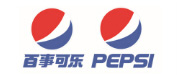 百事可樂