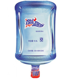 勁犇大桶