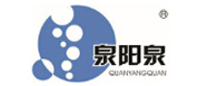 泉陽泉